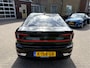 Polestar 2 Long Range Dual Motor Launch Edition 78kWh Trekhaak, Panoramadak, 360 Camera