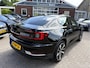 Polestar 2 Long Range Dual Motor Launch Edition 78kWh Trekhaak, Panoramadak, 360 Camera