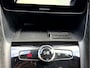 Polestar 2 Long Range Dual Motor Launch Edition 78kWh Trekhaak, Panoramadak, 360 Camera