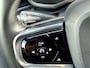 Polestar 2 Long Range Dual Motor Launch Edition 78kWh Trekhaak, Panoramadak, 360 Camera