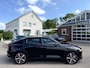 Polestar 2 Long Range Dual Motor Launch Edition 78kWh Trekhaak, Panoramadak, 360 Camera
