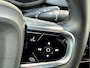 Polestar 2 Long Range Dual Motor Launch Edition 78kWh Trekhaak, Panoramadak, 360 Camera