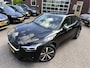 Polestar 2 Long Range Dual Motor Launch Edition 78kWh Trekhaak, Panoramadak, 360 Camera