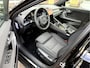 Polestar 2 Long Range Dual Motor Launch Edition 78kWh Trekhaak, Panoramadak, 360 Camera