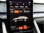 Polestar 2 Long Range Dual Motor Launch Edition 78kWh Trekhaak, Panoramadak, 360 Camera