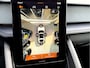 Polestar 2 Long Range Dual Motor Launch Edition 78kWh Trekhaak, Panoramadak, 360 Camera