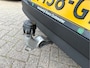 Polestar 2 Long Range Dual Motor Launch Edition 78kWh Trekhaak, Panoramadak, 360 Camera
