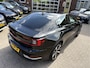 Polestar 2 Long Range Dual Motor Launch Edition 78kWh Trekhaak, Panoramadak, 360 Camera