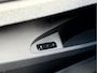 Polestar 2 Long Range Dual Motor Launch Edition 78kWh Trekhaak, Panoramadak, 360 Camera