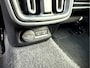 Polestar 2 Long Range Dual Motor Launch Edition 78kWh Trekhaak, Panoramadak, 360 Camera