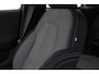 Volvo XC40 B4 (M-HYBRID) PLUS DARK -CAMERA|ADAP.CRUISE|VERW.VOORRUIT|TREKHAAK|HARMAN/KARDON