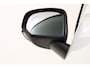 Volvo XC40 B4 (M-HYBRID) PLUS DARK -CAMERA|ADAP.CRUISE|VERW.VOORRUIT|TREKHAAK|HARMAN/KARDON