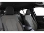 Volvo XC40 B4 (M-HYBRID) PLUS DARK -CAMERA|ADAP.CRUISE|VERW.VOORRUIT|TREKHAAK|HARMAN/KARDON