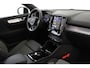 Volvo XC40 B4 (M-HYBRID) PLUS DARK -CAMERA|ADAP.CRUISE|VERW.VOORRUIT|TREKHAAK|HARMAN/KARDON