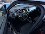 Skoda Fabia Combi 1.2 TSI Style 