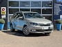 Skoda Fabia Combi 1.2 TSI Style 