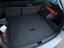 Skoda Fabia Combi 1.2 TSI Style 