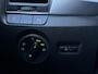 Skoda Fabia Combi 1.2 TSI Style 