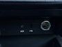 Skoda Fabia Combi 1.2 TSI Style 