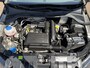 Skoda Fabia Combi 1.2 TSI Style 