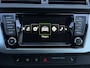 Skoda Fabia Combi 1.2 TSI Style 