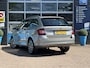 Skoda Fabia Combi 1.2 TSI Style 