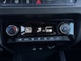 Skoda Fabia Combi 1.2 TSI Style 