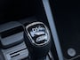 Skoda Fabia Combi 1.2 TSI Style 