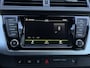 Skoda Fabia Combi 1.2 TSI Style 
