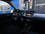 Skoda Fabia Combi 1.2 TSI Style 