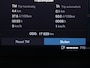 Volvo V60 2.0 B4 Plus Dark | Trekhaak | Panoramadak |