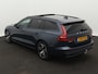 Volvo V60 2.0 B4 Plus Dark | Trekhaak | Panoramadak |