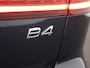 Volvo V60 2.0 B4 Plus Dark | Trekhaak | Panoramadak |
