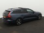 Volvo V60 2.0 B4 Plus Dark | Trekhaak | Panoramadak |