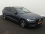 Volvo V60 2.0 B4 Plus Dark | Trekhaak | Panoramadak |