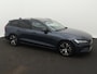 Volvo V60 2.0 B4 Plus Dark | Trekhaak | Panoramadak |