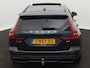 Volvo V60 2.0 B4 Plus Dark | Trekhaak | Panoramadak |