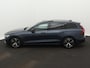 Volvo V60 2.0 B4 Plus Dark | Trekhaak | Panoramadak |