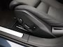 Volvo V60 2.0 B4 Plus Dark | Trekhaak | Panoramadak |