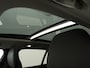 Volvo V60 2.0 B4 Plus Dark | Trekhaak | Panoramadak |