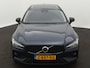Volvo V60 2.0 B4 Plus Dark | Trekhaak | Panoramadak |