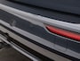 Volvo V60 2.0 B4 Plus Dark | Trekhaak | Panoramadak |