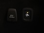 Volvo V60 2.0 B4 Plus Dark | Trekhaak | Panoramadak |