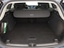 Volvo V60 2.0 B4 Plus Dark | Trekhaak | Panoramadak |