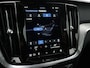 Volvo V60 2.0 B4 Plus Dark | Trekhaak | Panoramadak |