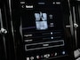 Volvo V60 2.0 B4 Plus Dark | Trekhaak | Panoramadak |