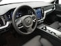 Volvo V60 2.0 B4 Plus Dark | Trekhaak | Panoramadak |