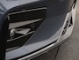 Volvo V60 2.0 B4 Plus Dark | Trekhaak | Panoramadak |