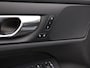 Volvo V60 2.0 B4 Plus Dark | Trekhaak | Panoramadak |