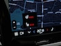 Volvo V60 2.0 B4 Plus Dark | Trekhaak | Panoramadak |